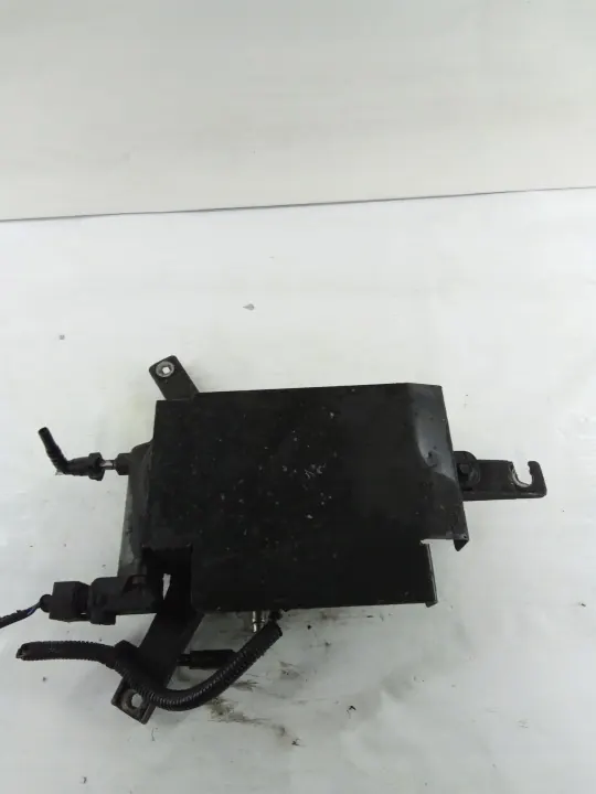 Filtro de combustível OEM para Chevrolet Captiva 2.0D image 3