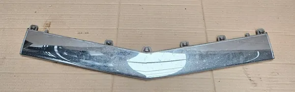 Mercedes-Benz E-Class Coupe C207 Framskärmslist A2078850974 image 7