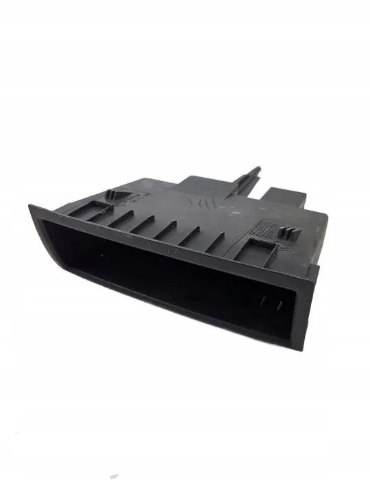 Hansikaslokeron tasku OEM 1310022070 Fiat Ducato image 2