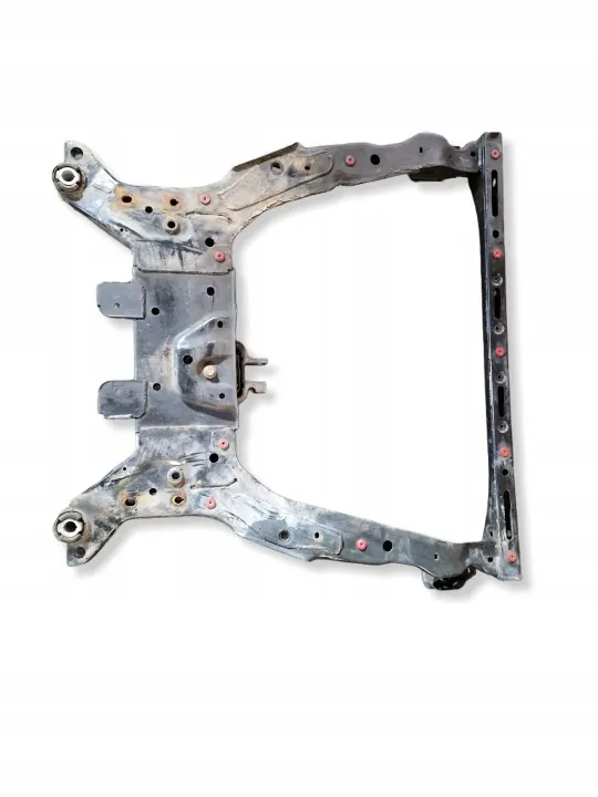 Etujouset Ford Mondeo MK V OEM JOT27020 image 2