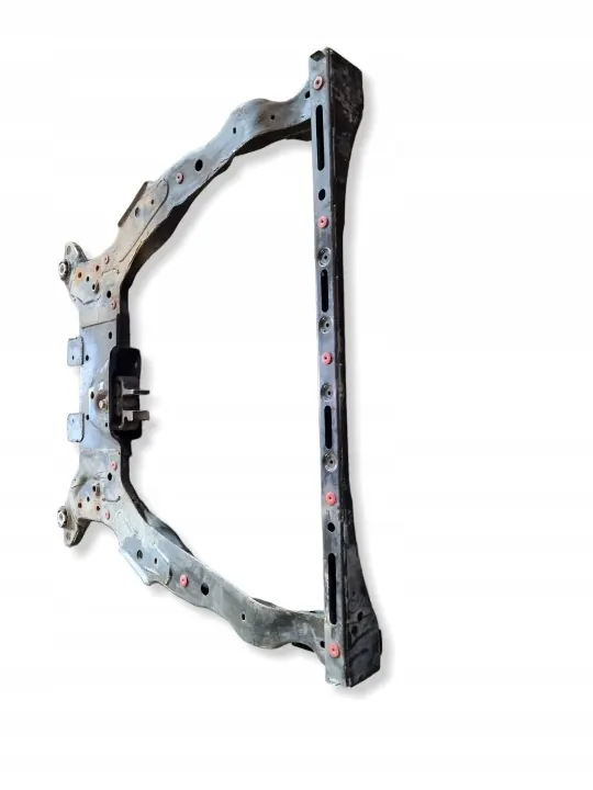 Etujouset Ford Mondeo MK V OEM JOT27020 image 3