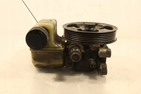 Mazda Servopumpe OEM GJ6E - Gebraucht image 3