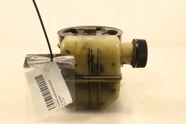 Mazda Servopumpe OEM GJ6E - Gebraucht image 4