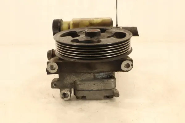 Mazda Servopumpe OEM GJ6E - Gebraucht image 5