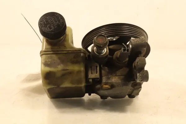 Mazda Servopumpe OEM GJ6E - Gebraucht image 6