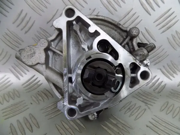 Bomba de vácuo Opel OEM para Zafira II B 1.9 CDTI image 2