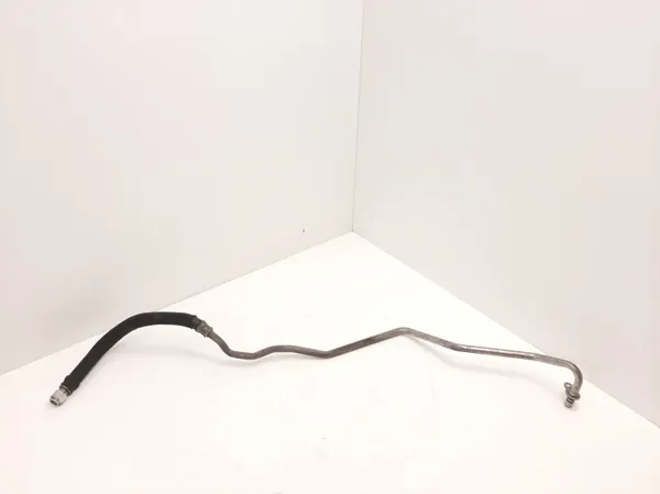 Mercedes-Benz oliekoelerleiding OEM A651180 image 2