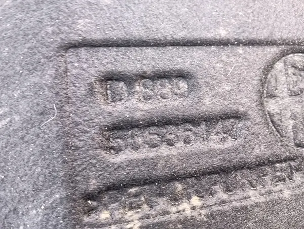 Isolamento de túnel Alfa Romeo Stelvio 2.2jtd 50535147 image 6