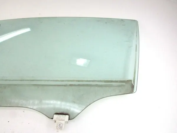 Suzuki Kizashi Framdörrsruta OEM CER2618 Vänster image 3