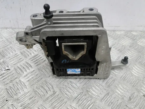 Soporte de motor BMW 1 F40 2019 1.5D 8835572 image 3