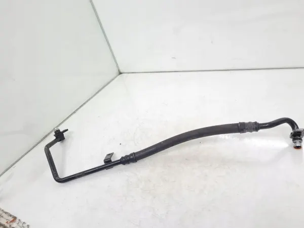 Getriebeölkühlerleitung OEM 3C0317817 image 2