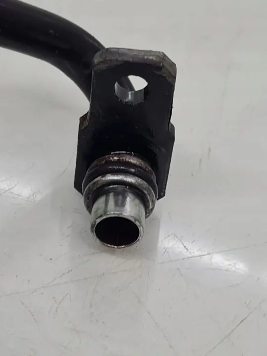 Getriebeölkühlerleitung OEM 3C0317817 image 3