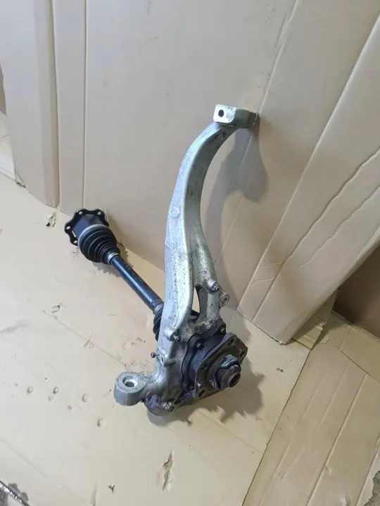 Linker Voornaaf OEM 3423423342312312223123123323232342322 image 2