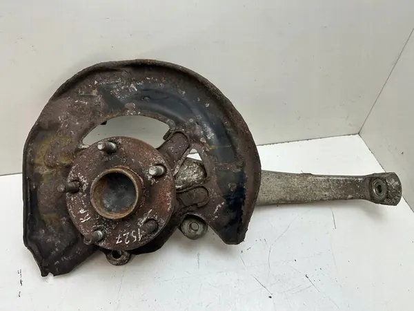 Lexus OE 89543-30260 mozzo image 2