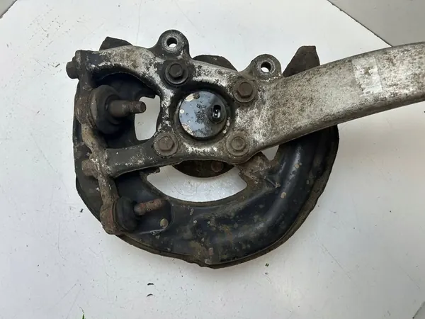 Lexus OE 89543-30260 mozzo image 3