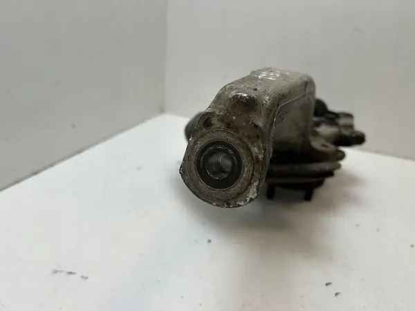 Lexus OE 89543-30260 mozzo image 4