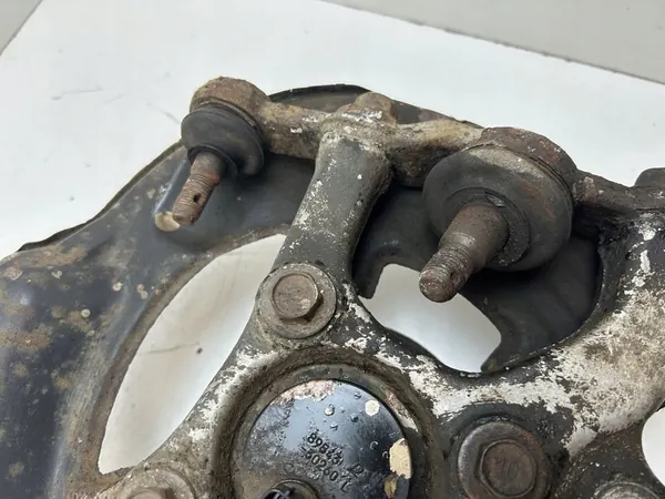 Lexus OE 89543-30260 mozzo image 5