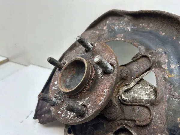 Lexus OE 89543-30260 mozzo image 6