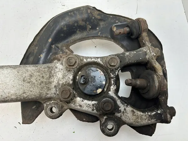 Lexus OE 89543-30260 mozzo image 7