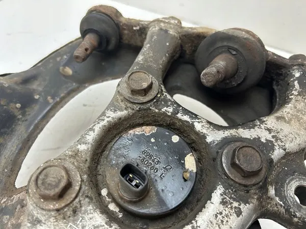 Lexus OE 89543-30260 mozzo image 8