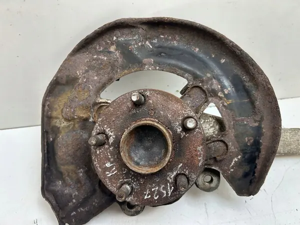 Lexus OE 89543-30260 mozzo image 9