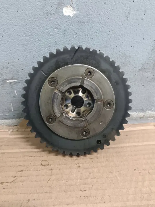 OEM 530222343AF Engranaje de fasor admisión 5.7L/6.4L image 2