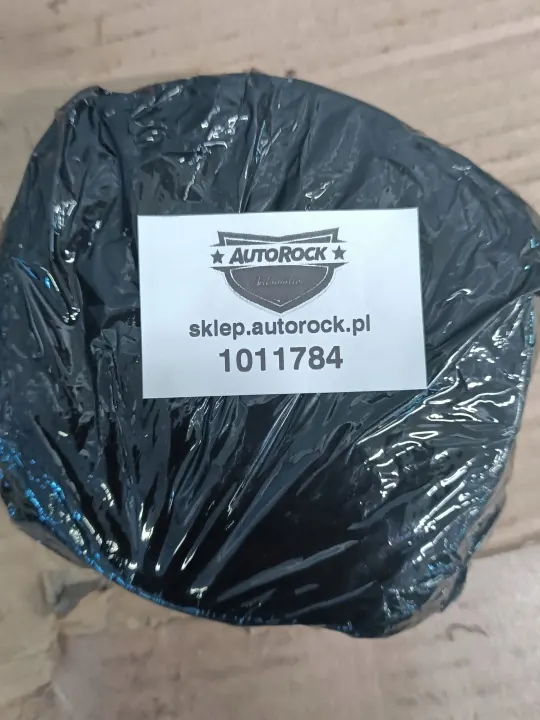 OEM 530222343AF Engranaje de fasor admisión 5.7L/6.4L image 5