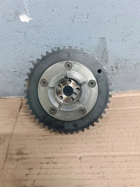 OEM 530222343AF Engranaje de fasor admisión 5.7L/6.4L image 7