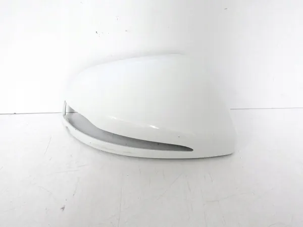 OEM 64539401 Oikea etupeilin kansi Mercedes Vitolle image 2