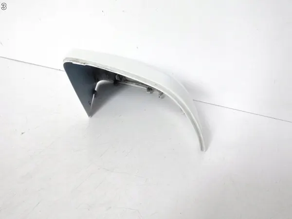 OEM 64539401 Oikea etupeilin kansi Mercedes Vitolle image 4