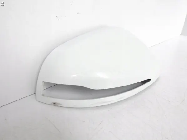 OEM 64539401 Oikea etupeilin kansi Mercedes Vitolle image 5