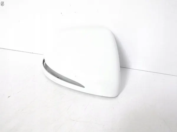 OEM 64539401 Oikea etupeilin kansi Mercedes Vitolle image 6