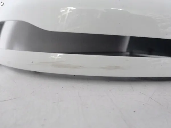 OEM 64539401 Oikea etupeilin kansi Mercedes Vitolle image 7
