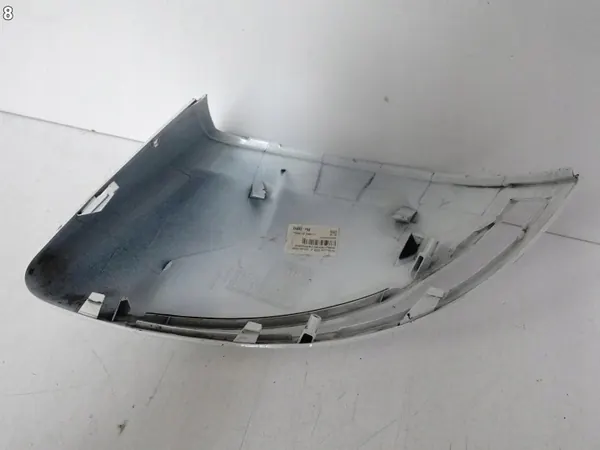 OEM 64539401 Oikea etupeilin kansi Mercedes Vitolle image 9