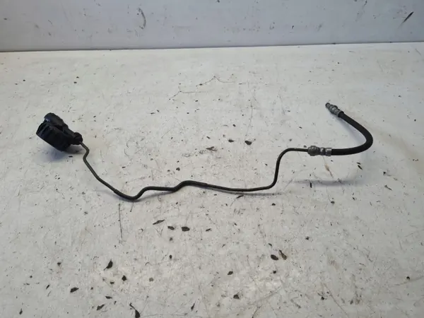 Ontluchtingsventiel koppeling Opel OE voor Insignia A Lift image 2