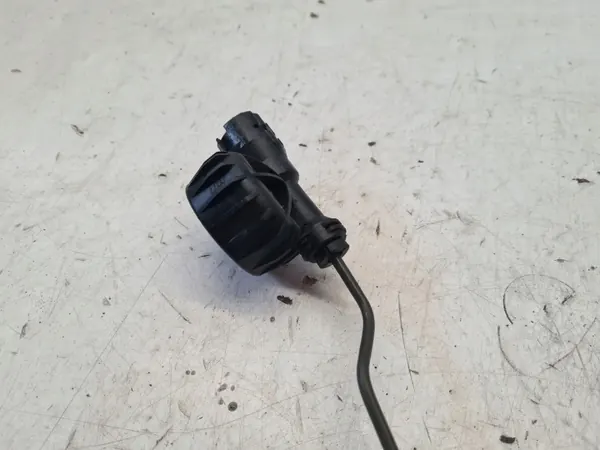 Ontluchtingsventiel koppeling Opel OE voor Insignia A Lift image 3