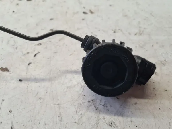 Ontluchtingsventiel koppeling Opel OE voor Insignia A Lift image 4