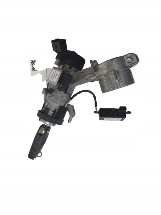 Zündschalter OEM 5901867AF für Opel Insignia A image 5