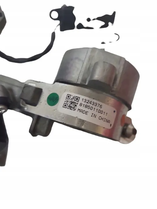 Zündschalter OEM 5901867AF für Opel Insignia A image 8