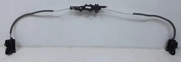 Actuateur de toit Ford OEM 9410778G pour Focus MK2 image 2