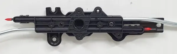 Actuateur de toit Ford OEM 9410778G pour Focus MK2 image 3