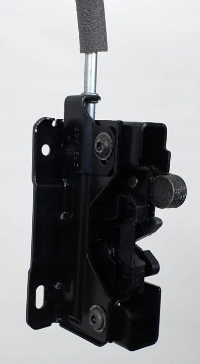 Actuateur de toit Ford OEM 9410778G pour Focus MK2 image 4