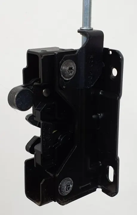 Actuateur de toit Ford OEM 9410778G pour Focus MK2 image 5