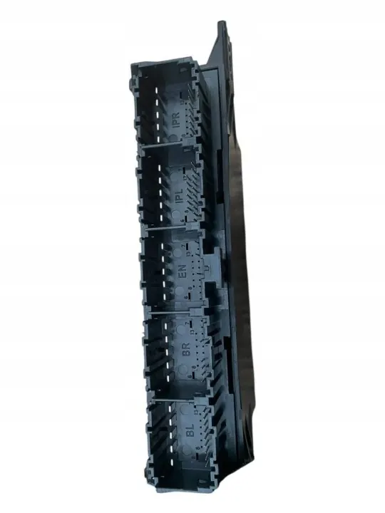 Módulo Arranque Sem Chave Volvo V60 2018 OEM 31419588 image 3