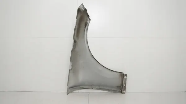 Para-lamas dianteiro esquerdo OEM 360203995 para Mercedes W204 image 6