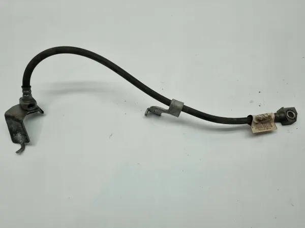 Jarrulinja taka-oikea Ford Mustang VI OEM KR332C338FA image 2
