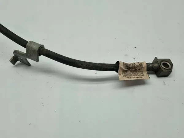 Jarrulinja taka-oikea Ford Mustang VI OEM KR332C338FA image 3