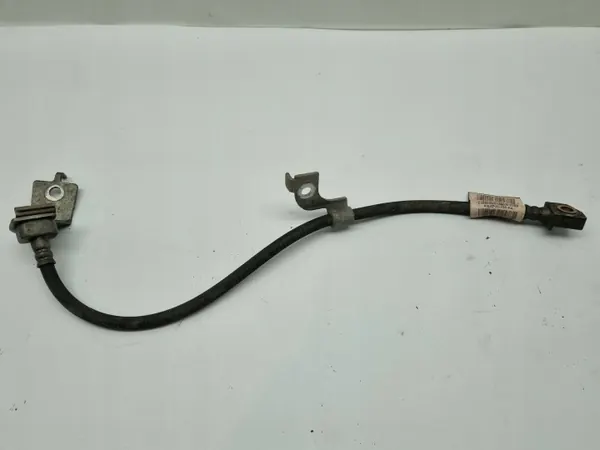 Jarrulinja taka-oikea Ford Mustang VI OEM KR332C338FA image 4
