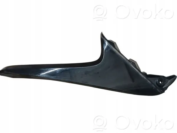 Toyota Kofferraumabdeckung OEM 7681542020 - Gebraucht image 2
