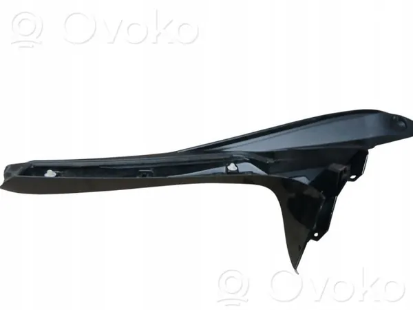 Toyota Kofferraumabdeckung OEM 7681542020 - Gebraucht image 4